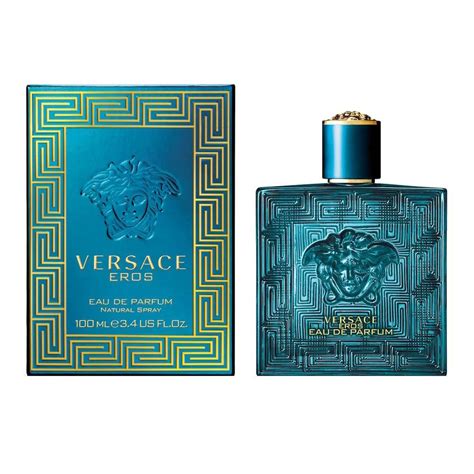 perfume versace eros hombre coppel|perfume Versace Eros precio.